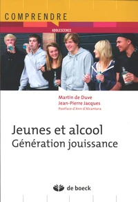 Jeunes et alcool