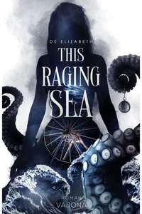 This Raging Sea