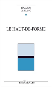 Le Haut-de-forme