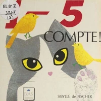 Compte ! 1-5