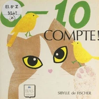 Compte ! 6-10