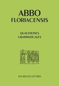 Questions grammaticales.pdf