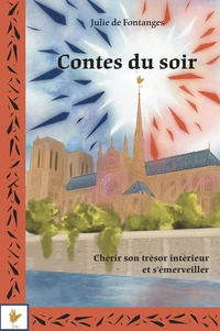 Contes du soir