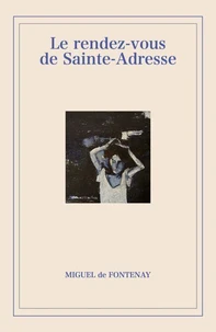 Le Rendez-vous de Sainte-Adresse
