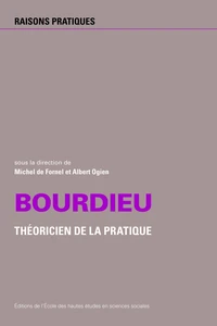 Bourdieu