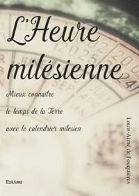L'heure milésienne