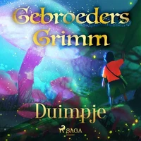 Duimpje