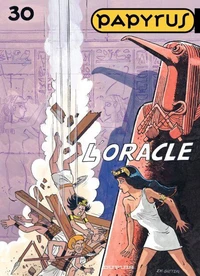 L'oracle