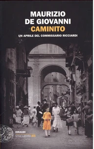 Caminito