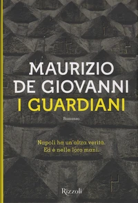 I guardiani