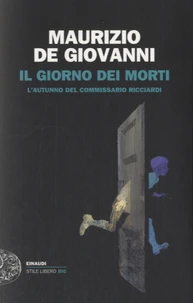 Il giorno dei morti