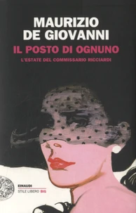 Il posto di ognuno
