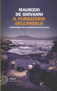 Il purgatorio dell'angelo