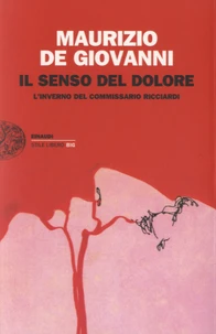Il senso del dolore