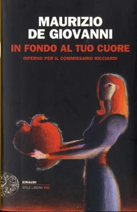 In fondo al tuo cuore