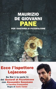 Pane