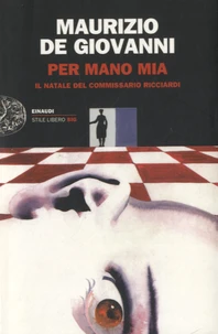 Per mano mia