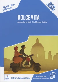 Dolce vita