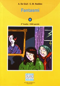 Fantasmi