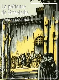 La patience de Griseledis
