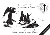 Je crois en Dieu