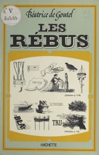 Les rébus