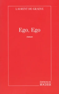 Ego, ego