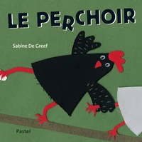Le perchoir