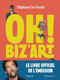 Oh ! Biz'Art