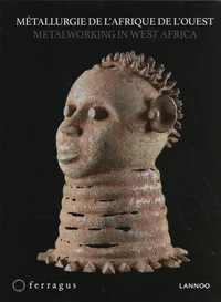 Métallurgie de l'Afrique de l'Ouest