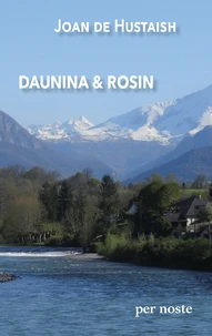 Daunina e Rosin