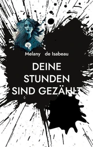 Deine Stunden sind gezählt