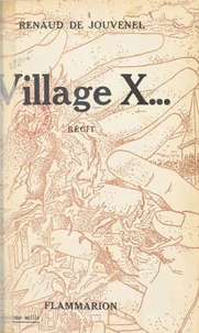 Village X...