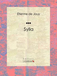 Sylla
