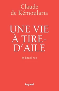 Une vie à tire-d'aile