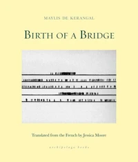 Birth of a Bridge