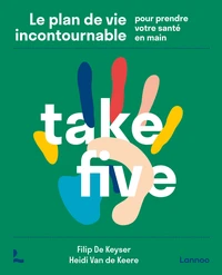 Take Five