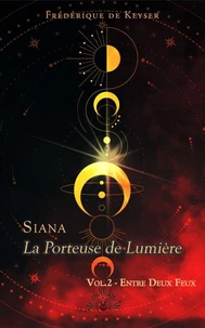 Entre deux feux