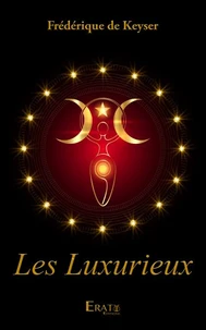 Luxurieux