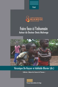 Faire face à l'inhumain