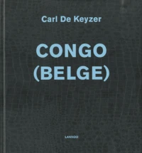 Congo (Belge)