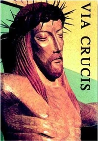Via Crucis