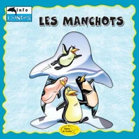 Les manchots