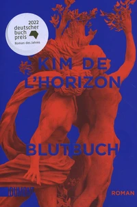 Blutbuch