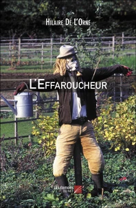 L'Effaroucheur