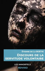 Discours de la servitude volontaire