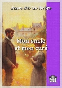 Mon oncle et mon curé