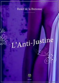 L'Anti-Justine
