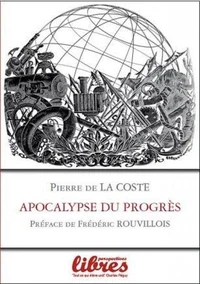 Apocalypse du progrès