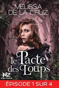 Le Pacte des loups - Feuilleton 1